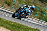 Brno;event-digital-images;motorbikes;no-limits;peter-wileman-photography;trackday;trackday-digital-images